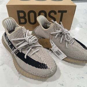 Adidas Yeezy Boost 350